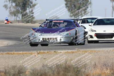 media/Oct-20-2024-Speed Ventures (Sun) [[868654b27b]]/Green/Session 2 (Off Ramp Exit)/
